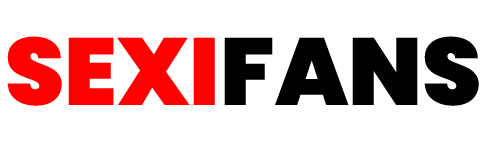 Sexifans